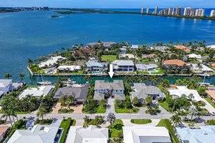 1060 Fairview Ln, Singer Island, FL 33404 - Photo 73