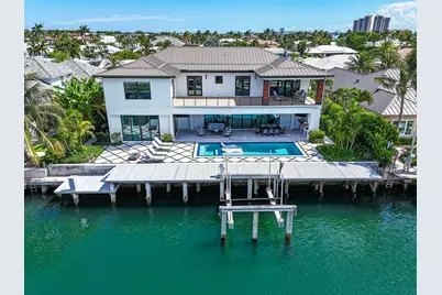 1060 Fairview Lane, West Palm Beach, FL 33404 - Photo 7