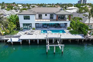 1060 Fairview Ln, Singer Island, FL 33404 - Photo 7