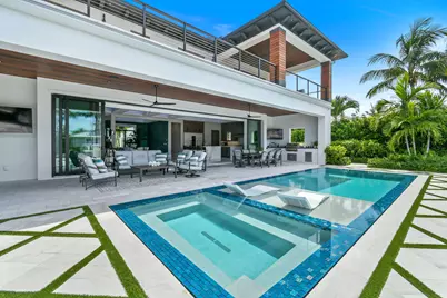 1060 Fairview Lane, West Palm Beach, FL 33404 - Photo 59