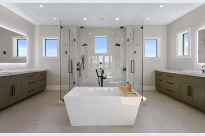 1060 Fairview Lane, West Palm Beach, FL 33404 - Photo 37