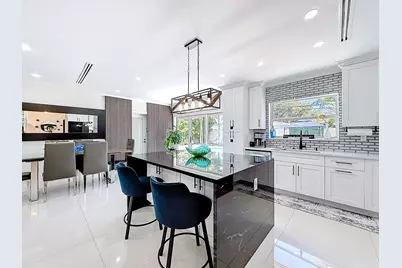 2601 NE 18th Street, Pompano Beach, FL 33062 - Photo 63