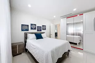 2601 NE 18th St, Pompano Beach, FL 33062 - Photo 57