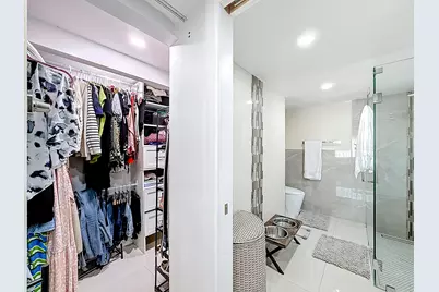 2601 NE 18th Street, Pompano Beach, FL 33062 - Photo 25