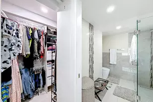 2601 NE 18th St, Pompano Beach, FL 33062 - Photo 25