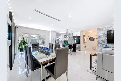 2601 NE 18th Street, Pompano Beach, FL 33062 - Photo 69