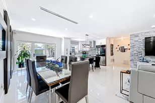 2601 NE 18th St, Pompano Beach, FL 33062 - Photo 69