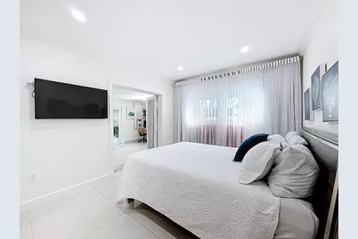 2601 NE 18th Street, Pompano Beach, FL 33062 - Photo 59