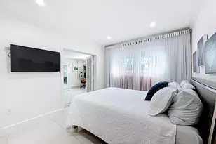 2601 NE 18th St, Pompano Beach, FL 33062 - Photo 59