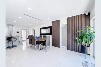 2601 NE 18th Street, Pompano Beach, FL 33062 - Photo 67