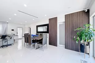 2601 NE 18th St, Pompano Beach, FL 33062 - Photo 67