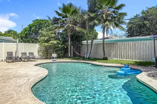 2601 NE 18th St, Pompano Beach, FL 33062 - Photo 1