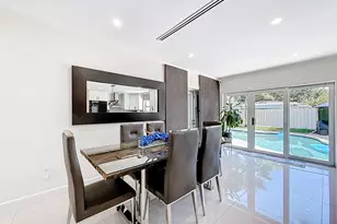 2601 NE 18th St, Pompano Beach, FL 33062 - Photo 15