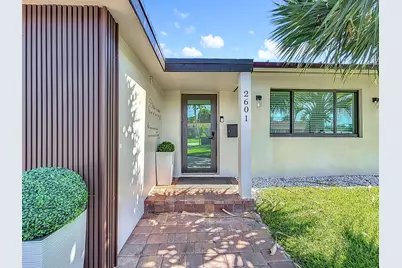 2601 NE 18th Street, Pompano Beach, FL 33062 - Photo 3