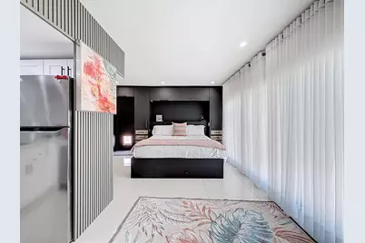 2601 NE 18th Street, Pompano Beach, FL 33062 - Photo 31