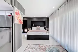 2601 NE 18th St, Pompano Beach, FL 33062 - Photo 31