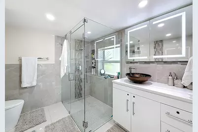 2601 NE 18th Street, Pompano Beach, FL 33062 - Photo 23