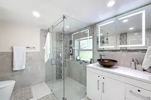 2601 NE 18th St, Pompano Beach, FL 33062 - Photo 23