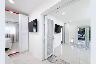 2601 NE 18th Street, Pompano Beach, FL 33062 - Photo 55