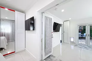 2601 NE 18th St, Pompano Beach, FL 33062 - Photo 55