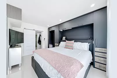 2601 NE 18th Street, Pompano Beach, FL 33062 - Photo 29