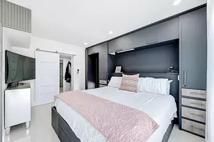 2601 NE 18th St, Pompano Beach, FL 33062 - Photo 29