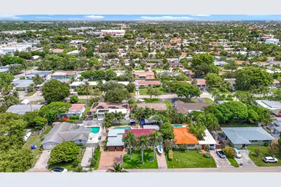 2601 NE 18th Street, Pompano Beach, FL 33062 - Photo 75