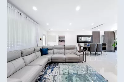 2601 NE 18th Street, Pompano Beach, FL 33062 - Photo 71