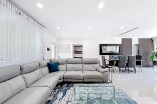 2601 NE 18th St, Pompano Beach, FL 33062 - Photo 71