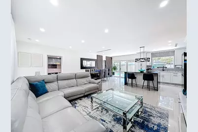 2601 NE 18th Street, Pompano Beach, FL 33062 - Photo 13