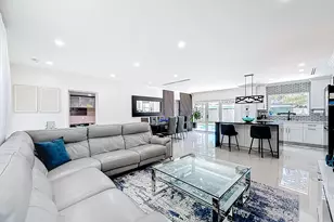 2601 NE 18th St, Pompano Beach, FL 33062 - Photo 13