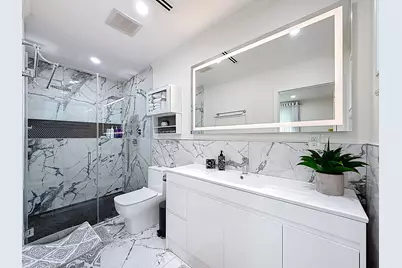 2601 NE 18th Street, Pompano Beach, FL 33062 - Photo 43