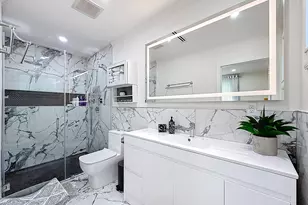 2601 NE 18th St, Pompano Beach, FL 33062 - Photo 43