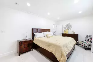 2601 NE 18th St, Pompano Beach, FL 33062 - Photo 45