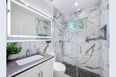 2601 NE 18th Street, Pompano Beach, FL 33062 - Photo 61