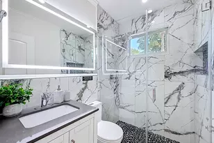 2601 NE 18th St, Pompano Beach, FL 33062 - Photo 61