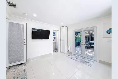 2601 NE 18th Street, Pompano Beach, FL 33062 - Photo 53