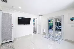 2601 NE 18th St, Pompano Beach, FL 33062 - Photo 53