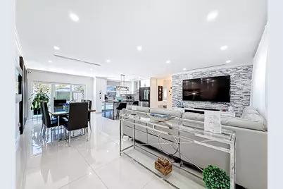 2601 NE 18th Street, Pompano Beach, FL 33062 - Photo 11