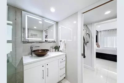 2601 NE 18th Street, Pompano Beach, FL 33062 - Photo 21