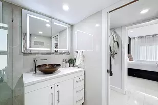 2601 NE 18th St, Pompano Beach, FL 33062 - Photo 21