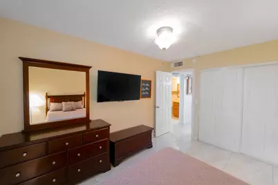 360 Grantham E E, Unit #360, Deerfield Beach, FL 33442 - Photo 21