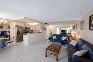 360 Grantham E E Unit, Deerfield Beach, FL 33442 - Photo 3