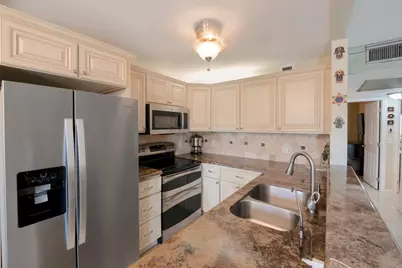 360 Grantham E E, Unit #360, Deerfield Beach, FL 33442 - Photo 7