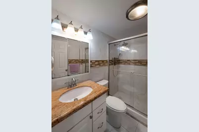 360 Grantham E E, Unit #360, Deerfield Beach, FL 33442 - Photo 15