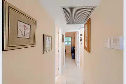 360 Grantham E E, Unit #360, Deerfield Beach, FL 33442 - Photo 13