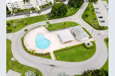 360 Grantham E E, Unit #360, Deerfield Beach, FL 33442 - Photo 41