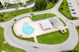 360 Grantham E E Unit, Deerfield Beach, FL 33442 - Photo 41