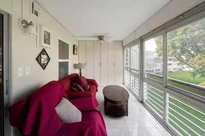 360 Grantham E E, Unit #360, Deerfield Beach, FL 33442 - Photo 37