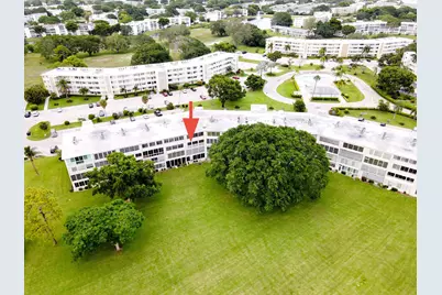 360 Grantham E E, Unit #360, Deerfield Beach, FL 33442 - Photo 43